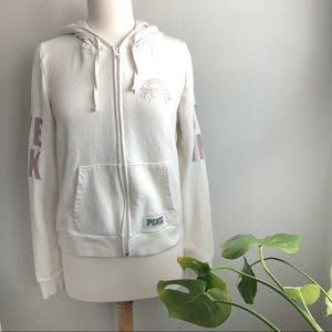 BIRTHDAY SALE! Victoria’s Secret hoodie